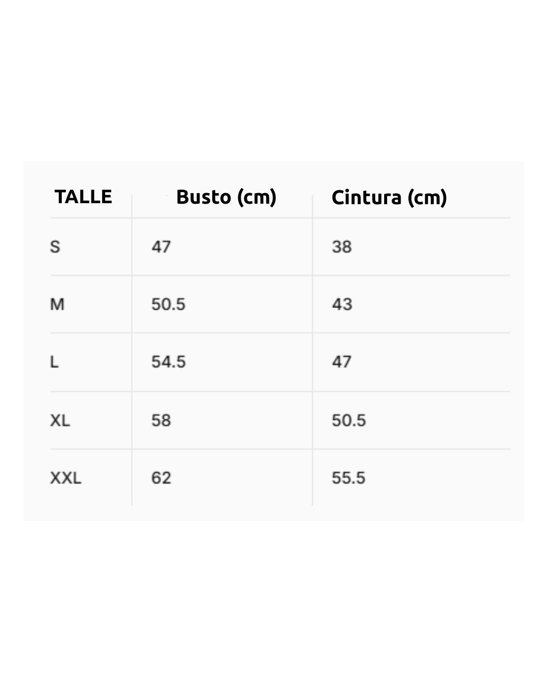 REMERA HERITAGE TRACTOR CO BACK