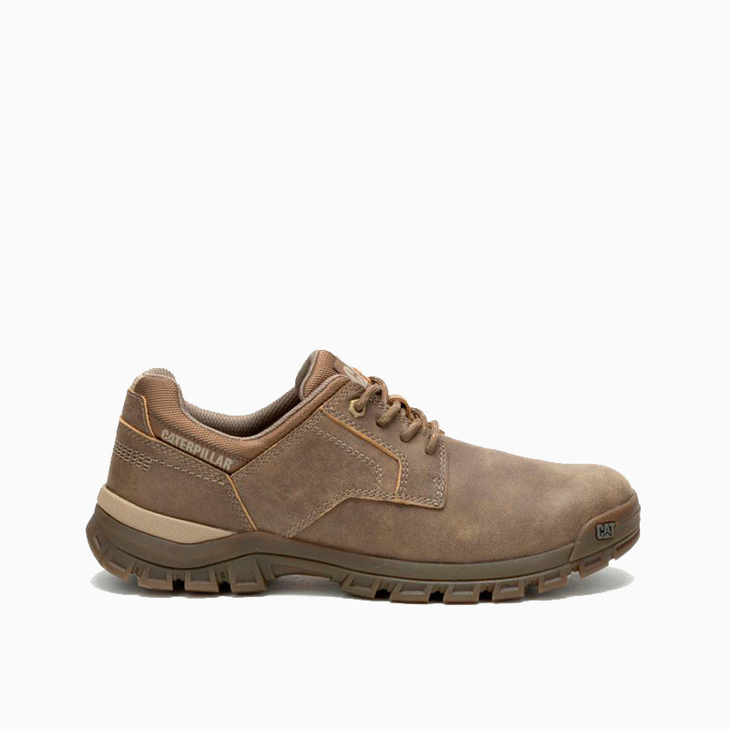 ZAPATO THRESHOLD LOW