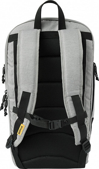 Mochila Uluru Crossover