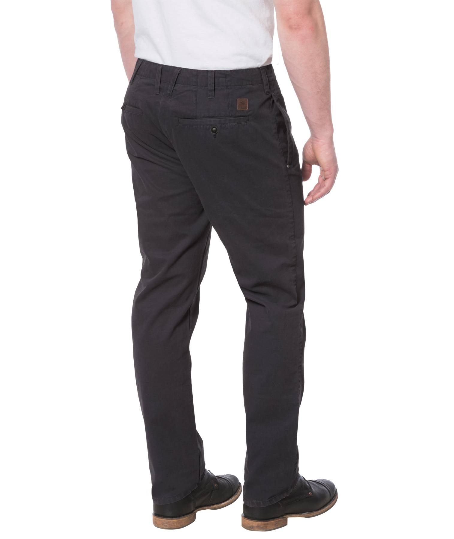 PANTALÓN ORIGINAL CHINO