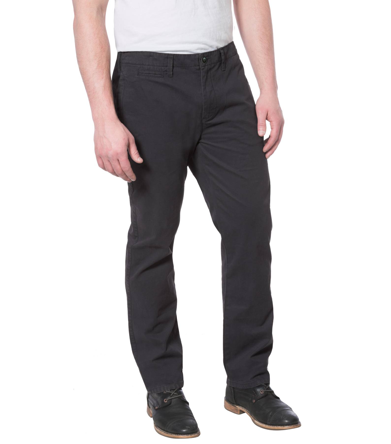 PANTALÓN ORIGINAL CHINO