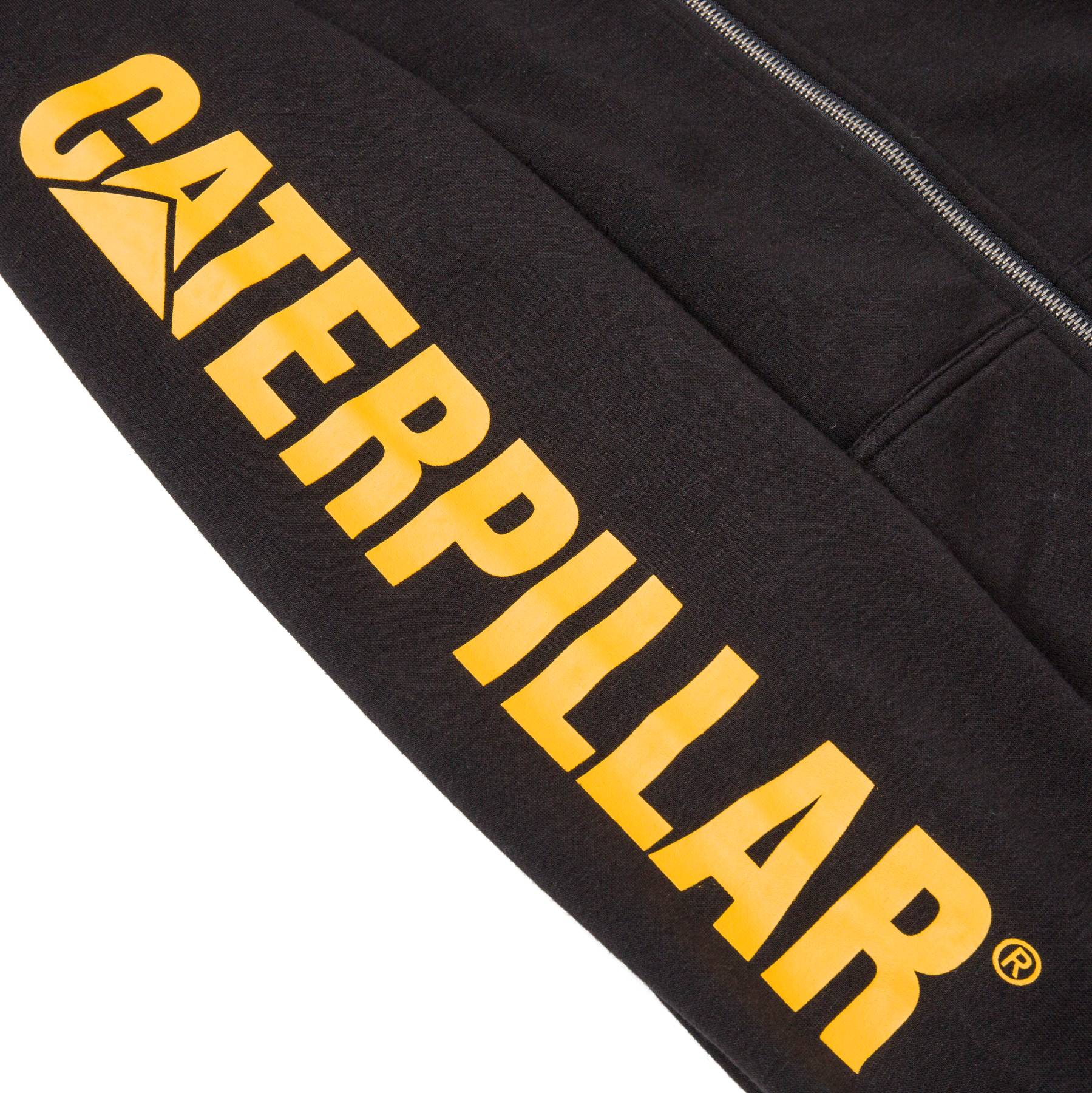 BUZO FOUNDATION FZ DM