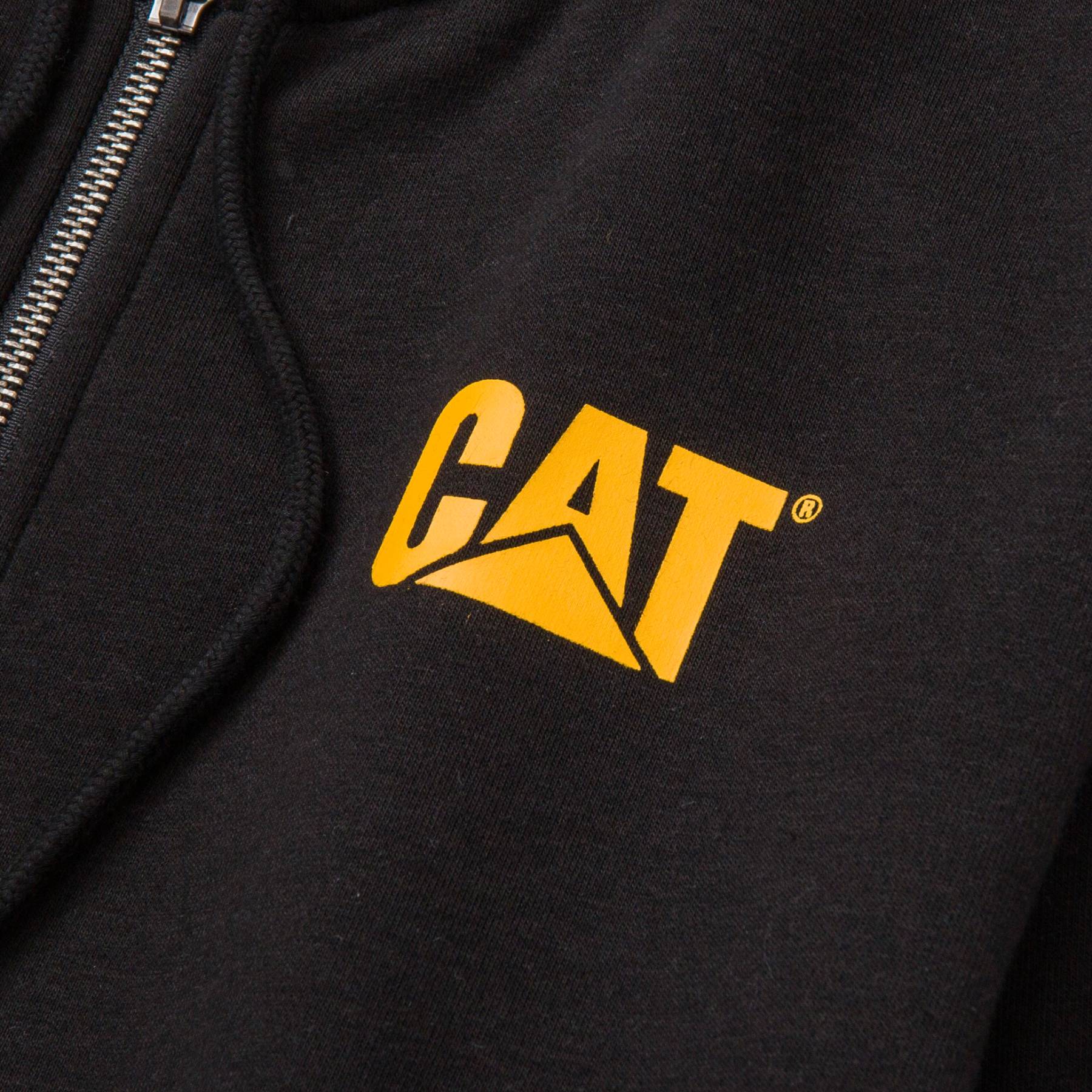 BUZO FOUNDATION FZ DM