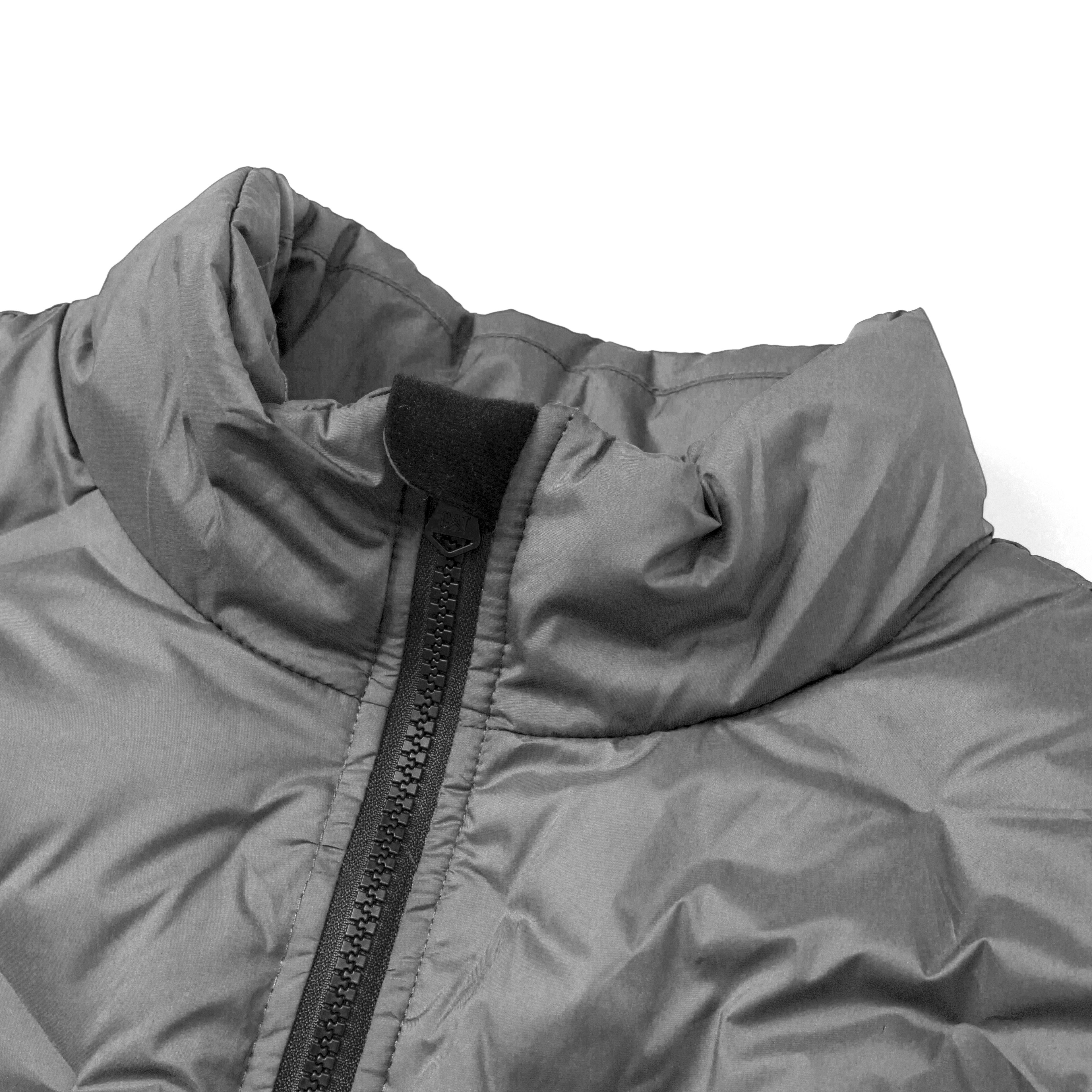 CAMPERA BONDED MEDIUM WEIGHT INSULATED