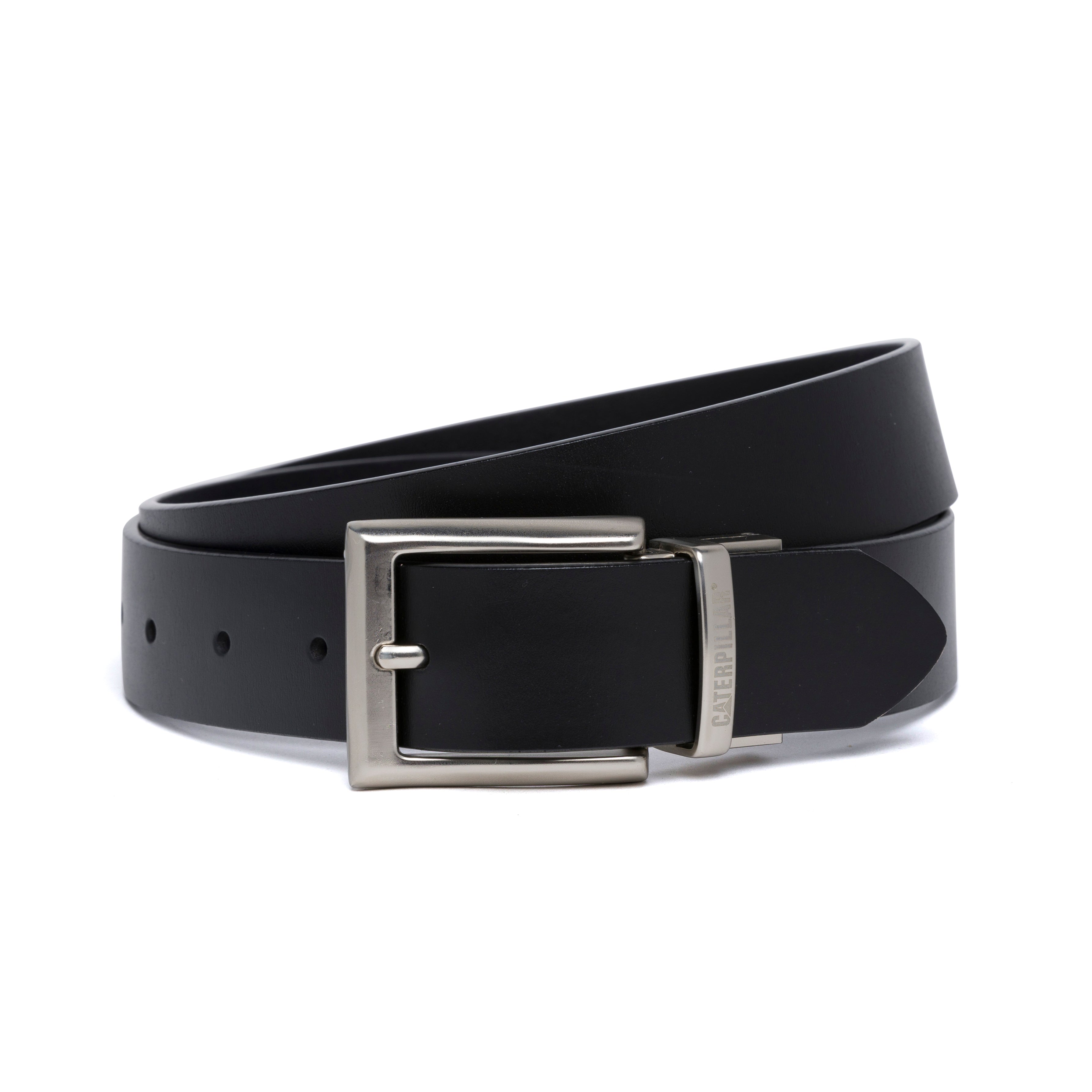 CINTURÓN UNISEX VALUE