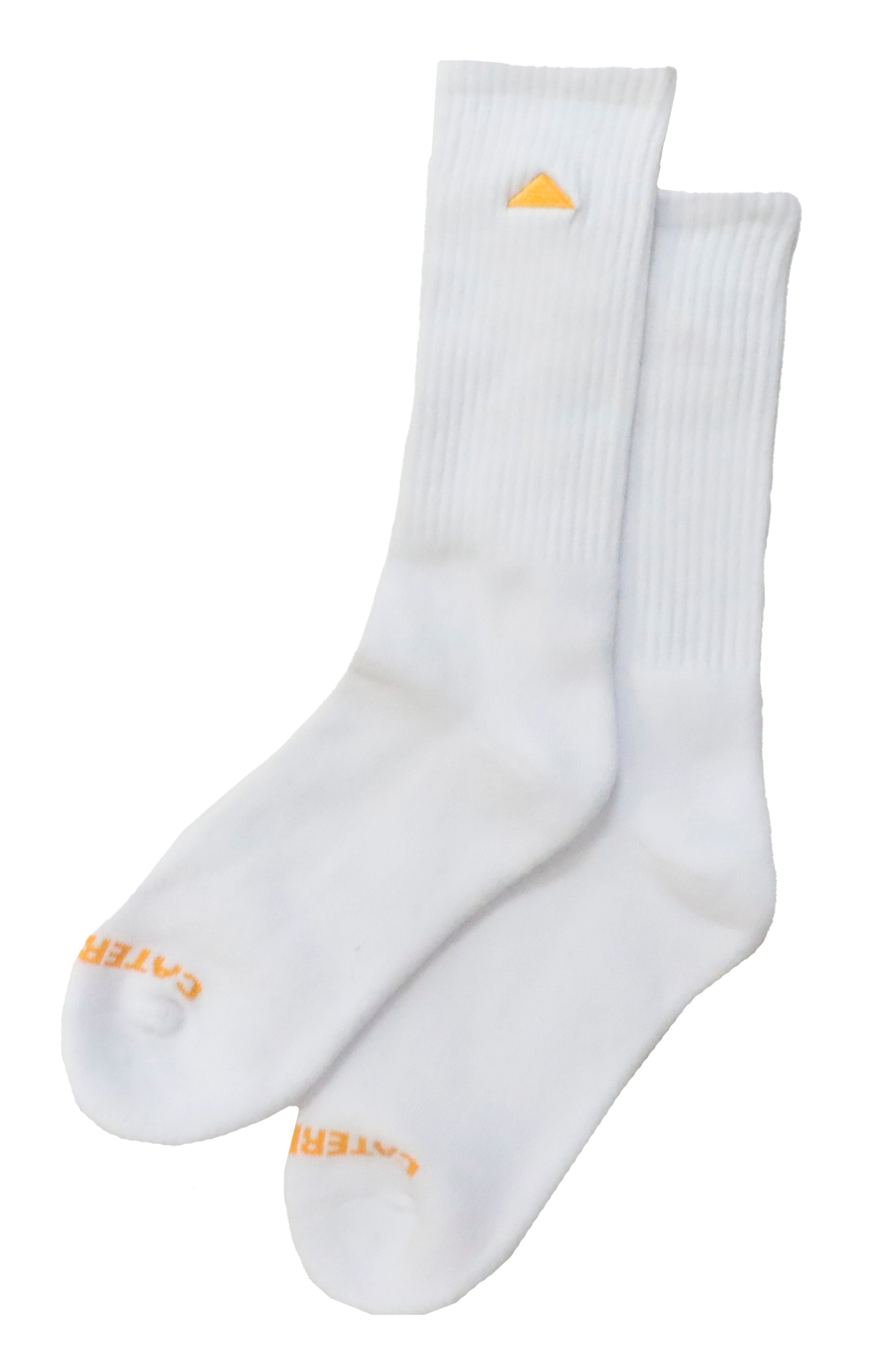 MEDIAS CAT BASICS CREW