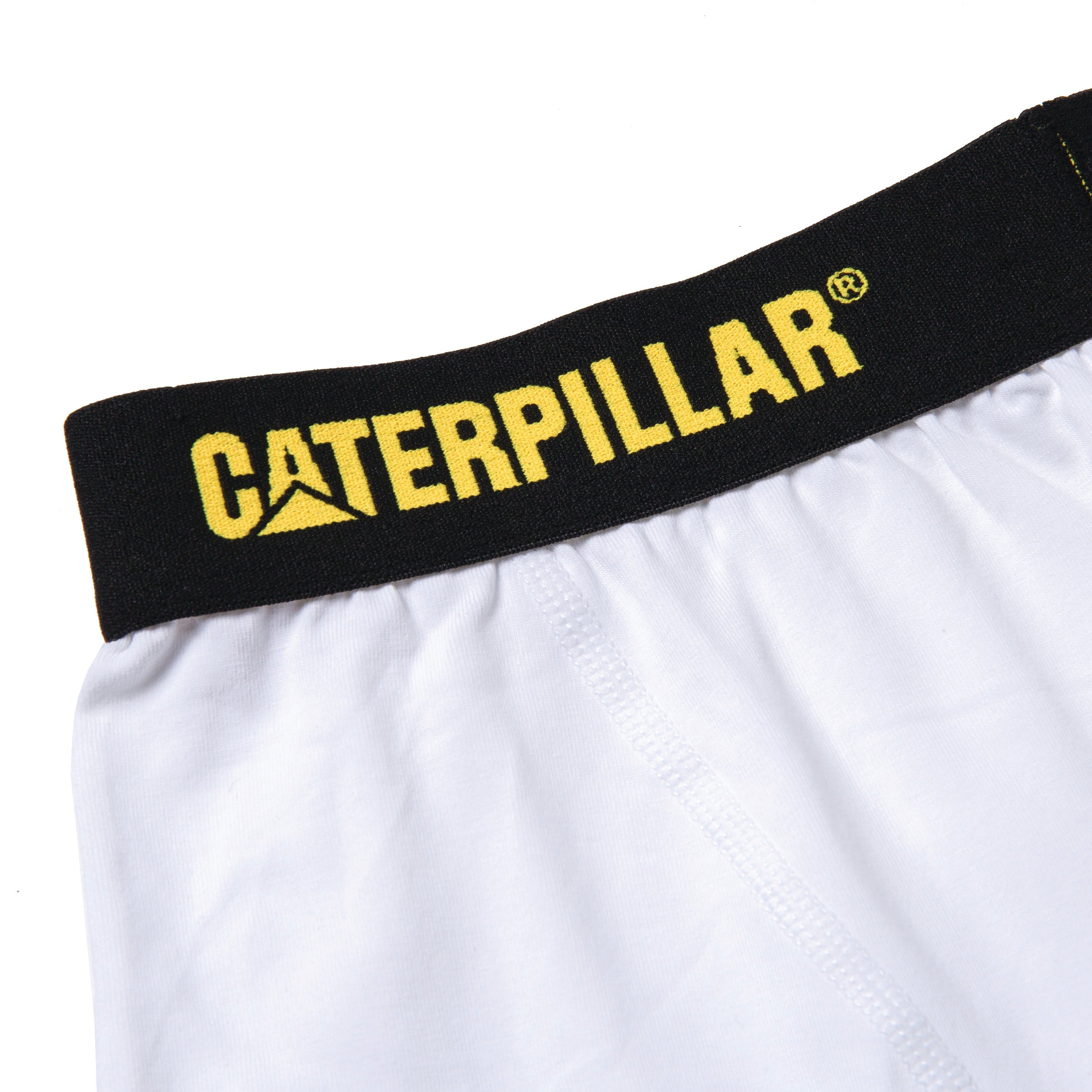 BOXER EVERYDAY JERSEY pack de 3 unidades