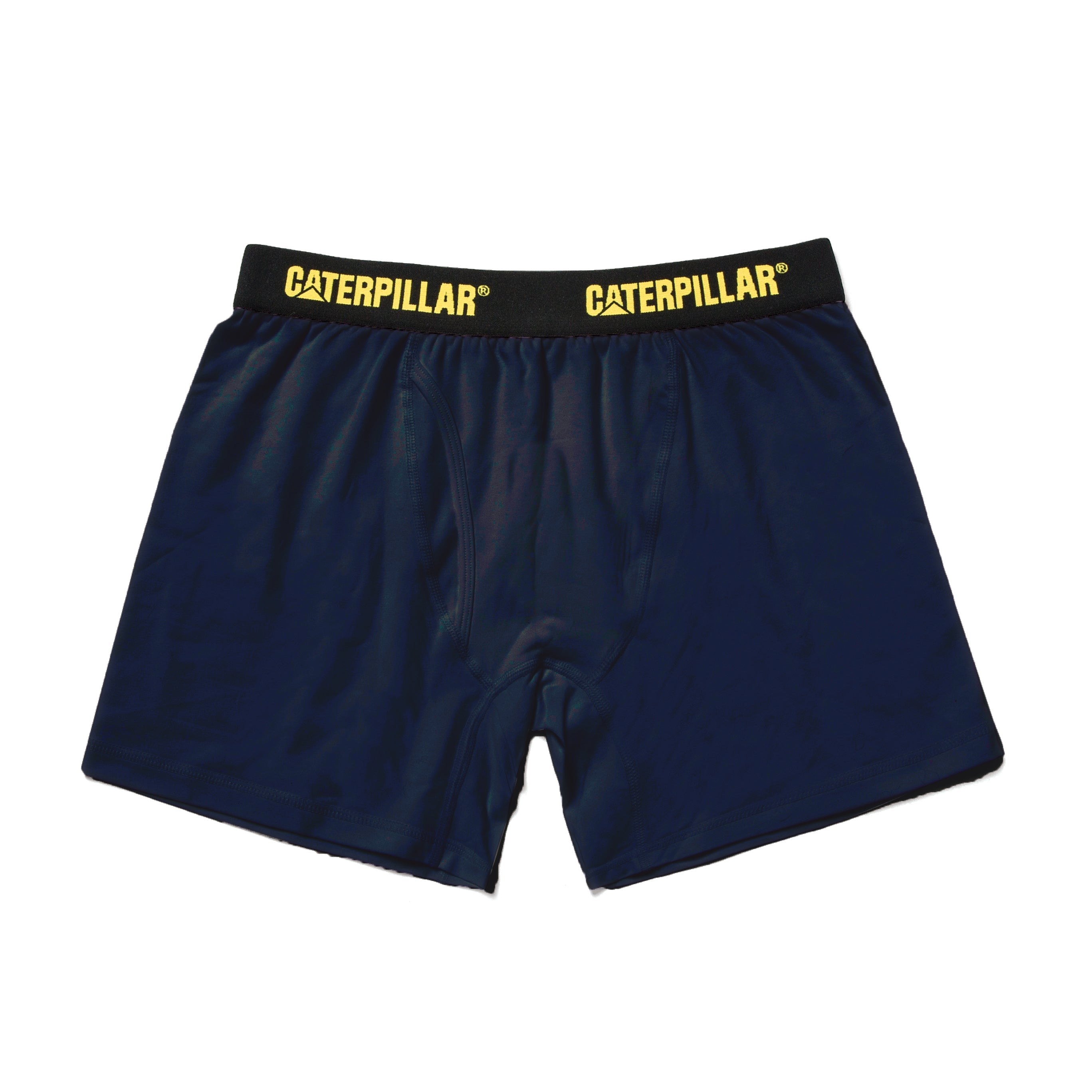 BOXER EVERYDAY JERSEY pack de 3