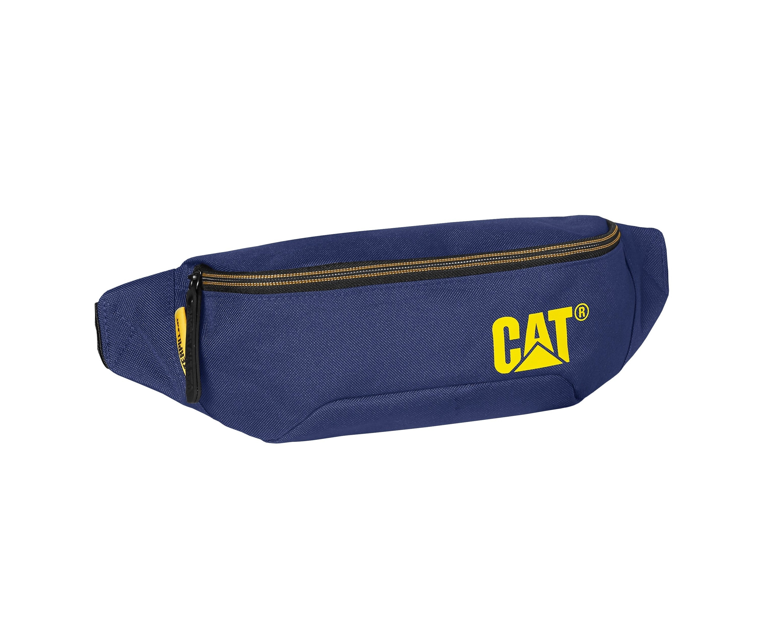 RIÑONERA THE PROJECT