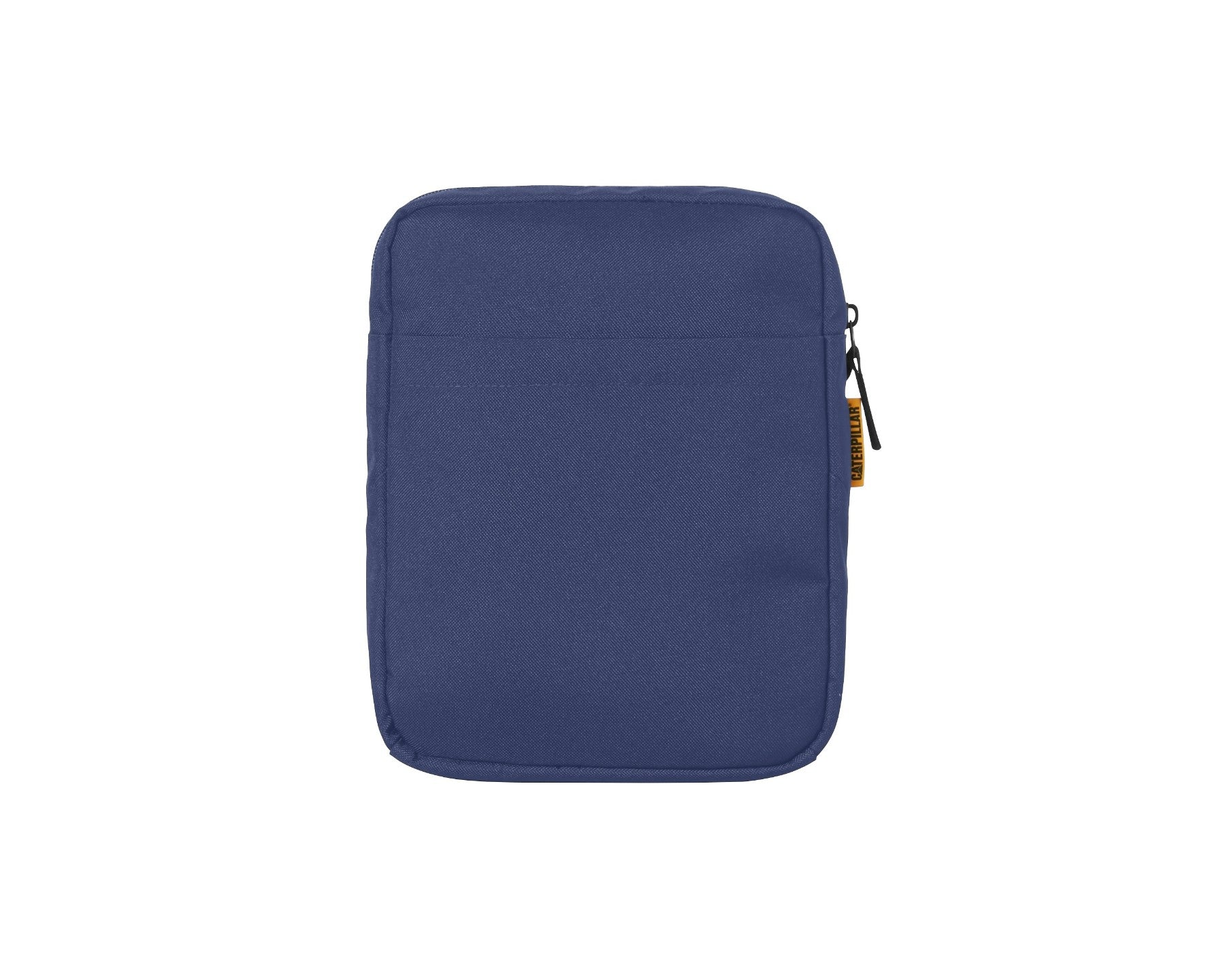 BOLSO PARA TABLET THE PROJECT