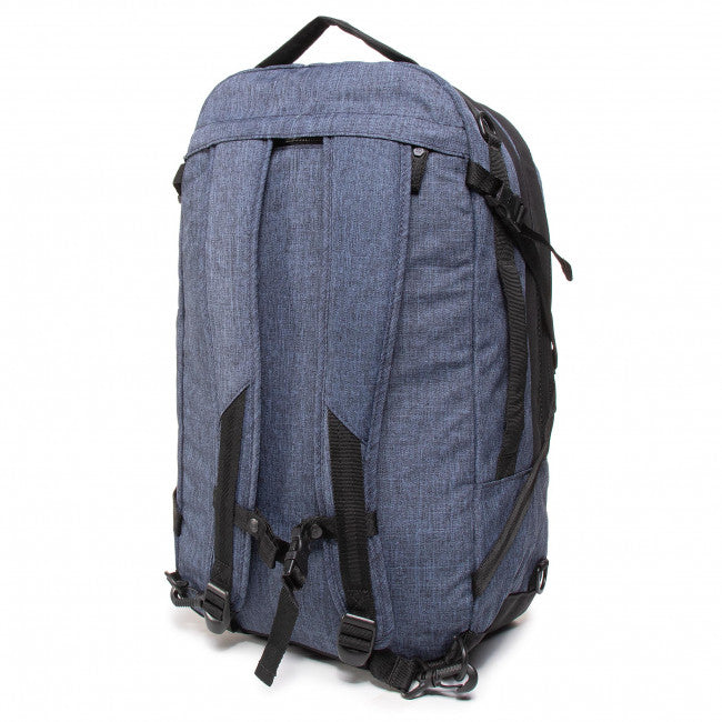 MOCHILA DE CABINA BRYAN