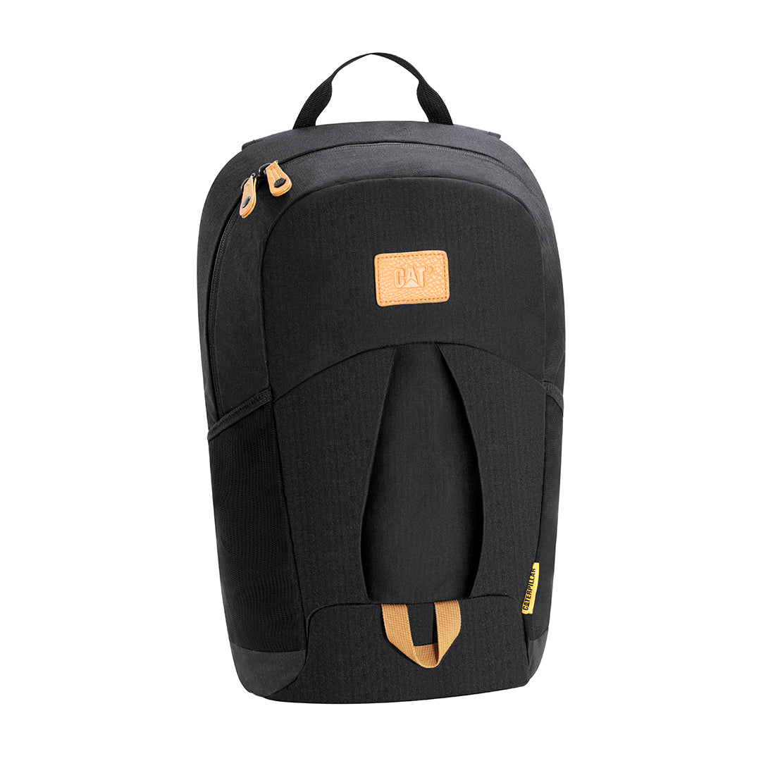 MOCHILA PEBBLE BASIC