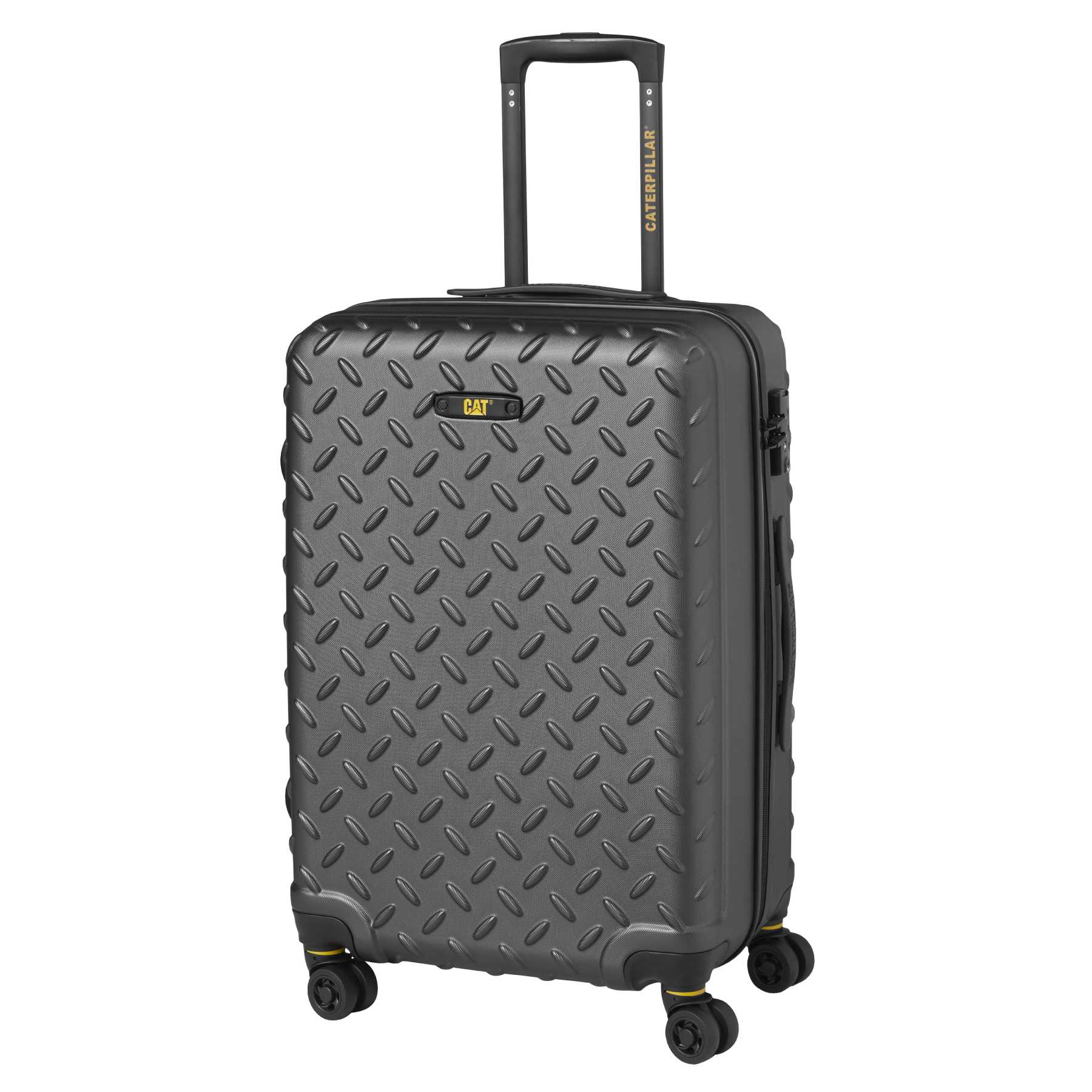 VALIJA INDUSTRIAL PLATE 28´