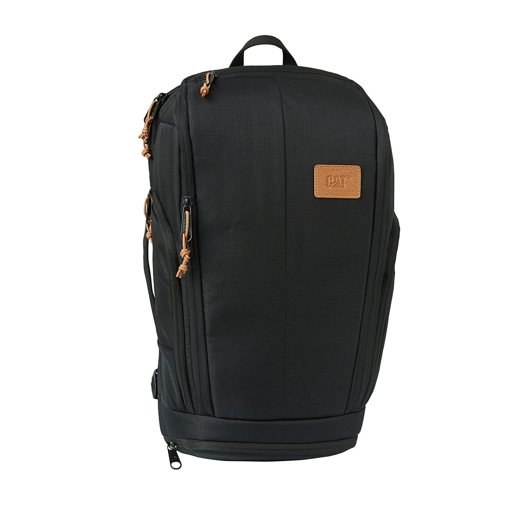 MOCHILA ULURU CROSSOVER