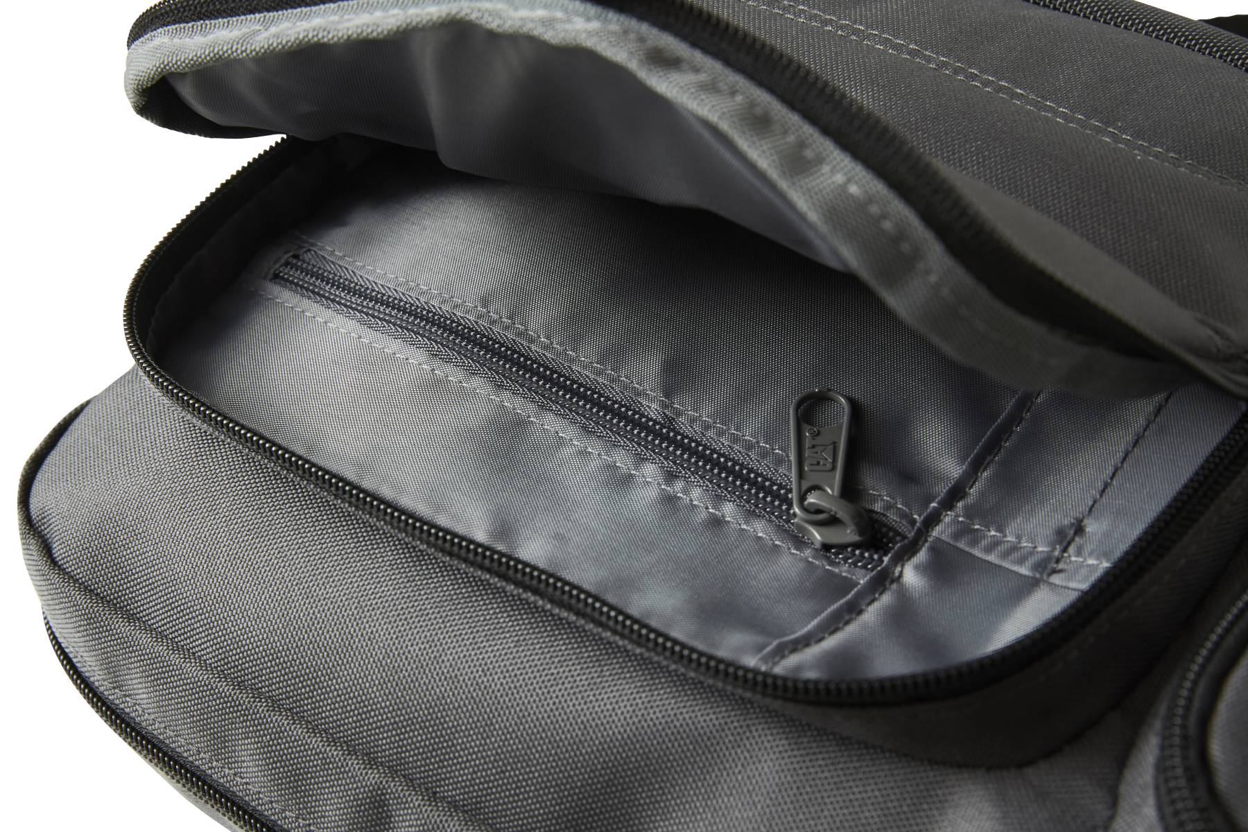 MESSENGER 13´ GORDON