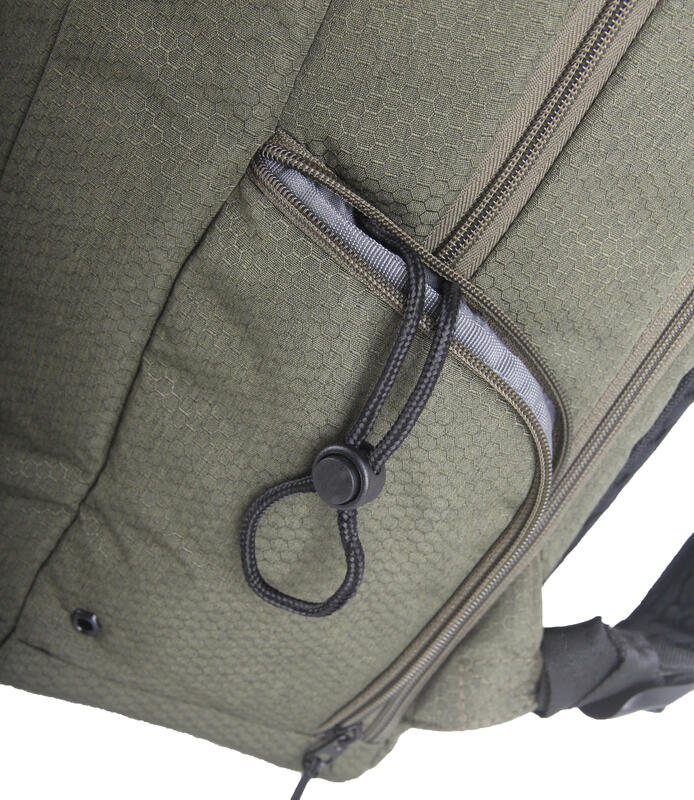 MOCHILA QUEST ADVENTURE