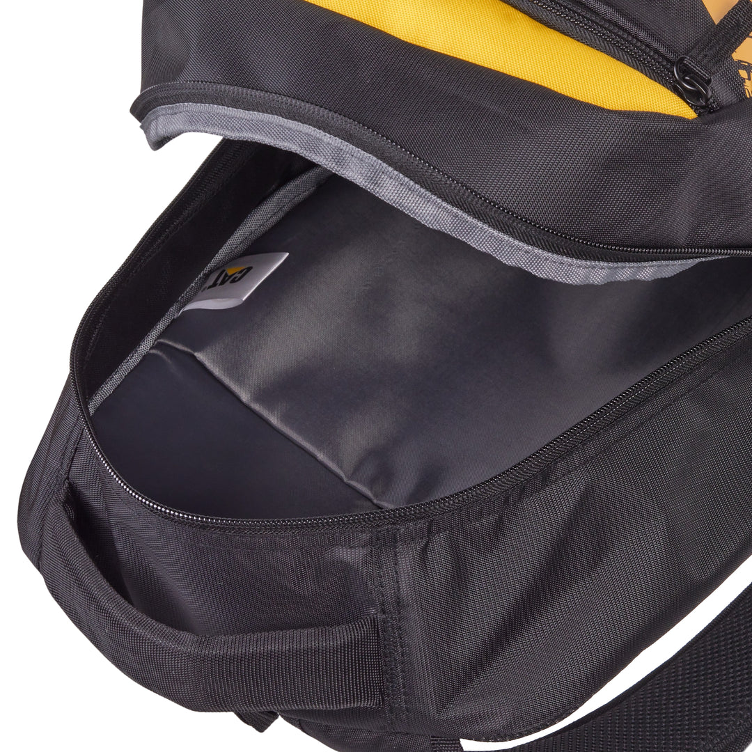 Mochila V-POWER Fastlane