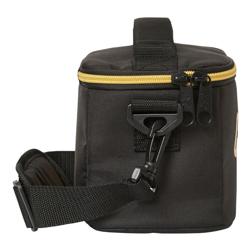 BOLSO TÈRMICO 6 CAN COOLER BAG