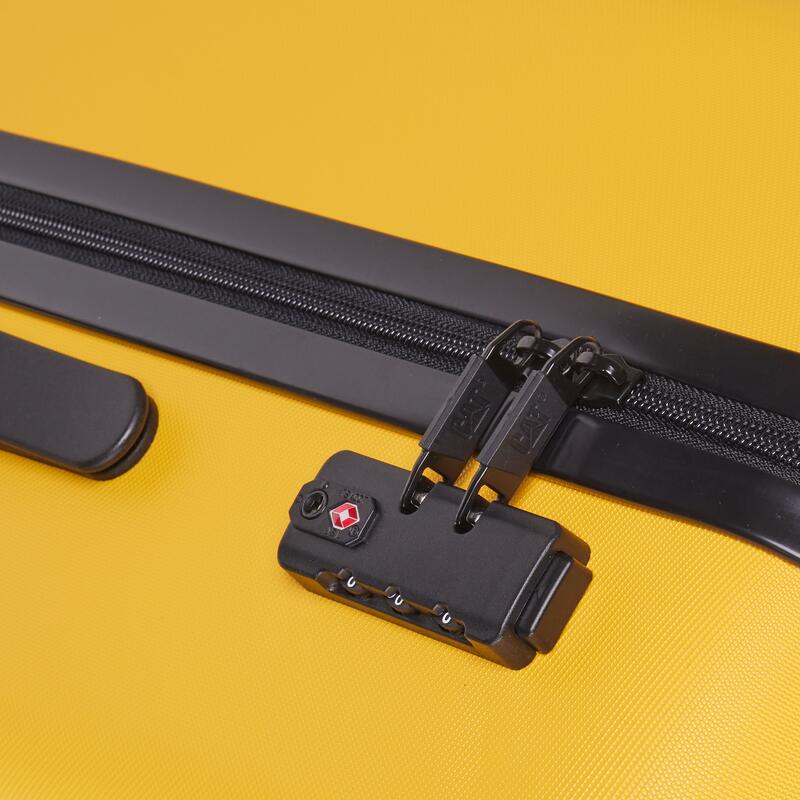 SET DE VALIJAS ROCKFORD