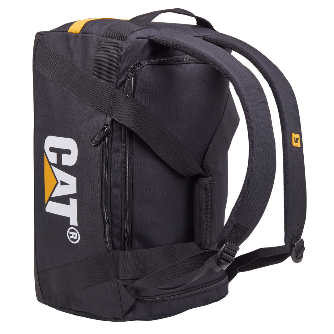 Bolso mochila V-POWER Tactical