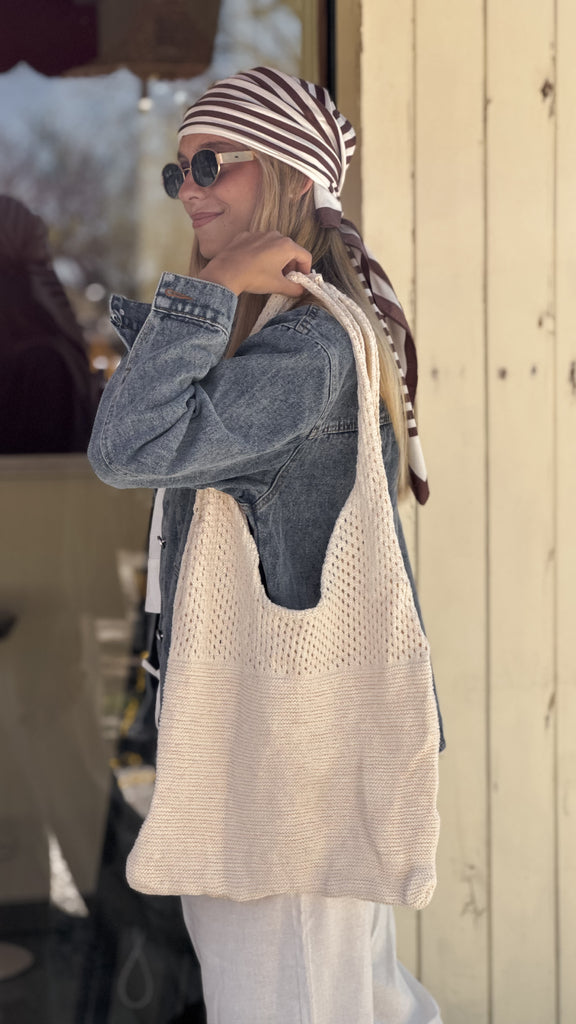 Bolso ARTEMISA