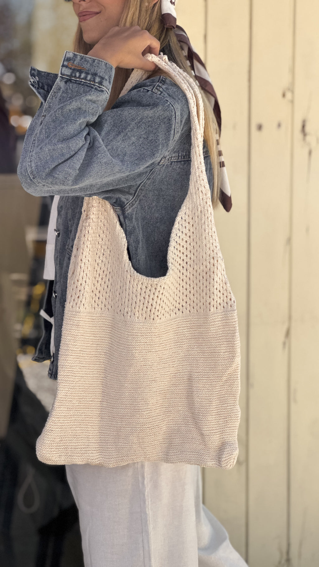 Bolso ARTEMISA