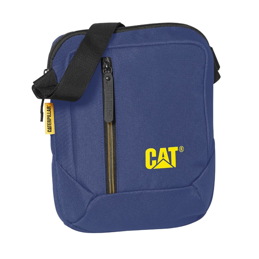 BOLSO PARA TABLET THE PROJECT