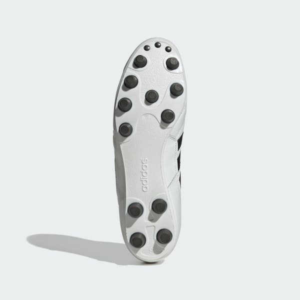 Botín de Fútbol Copa Mundial