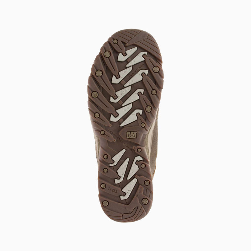 ZAPATILLA URBANA EON