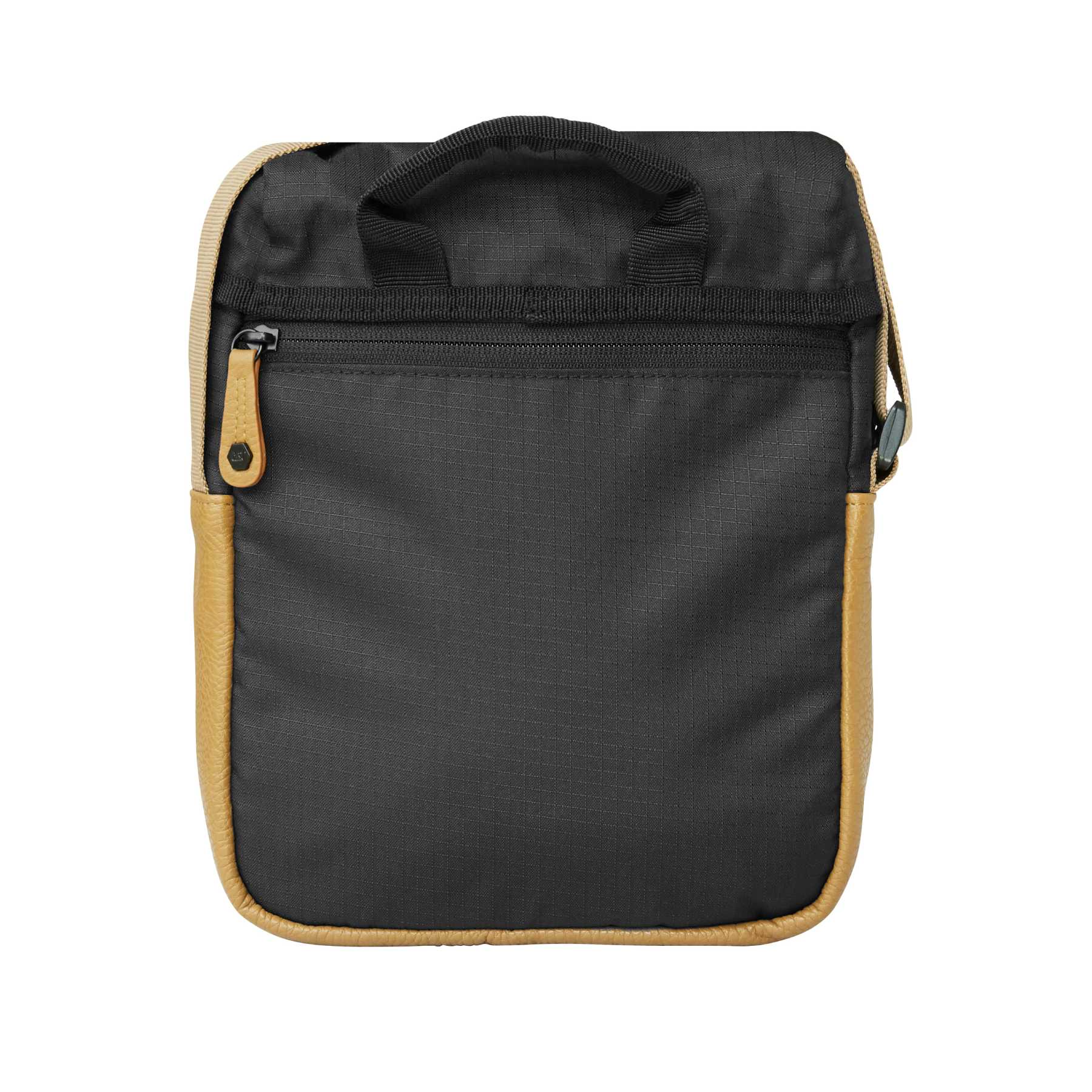 BOLSO PARA TABLET ROCK