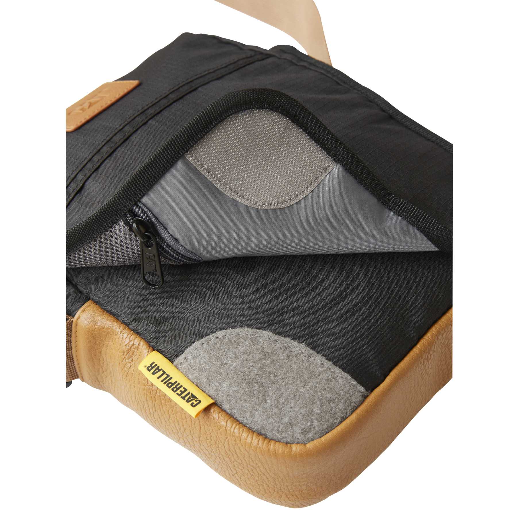 BOLSO PARA TABLET ROCK