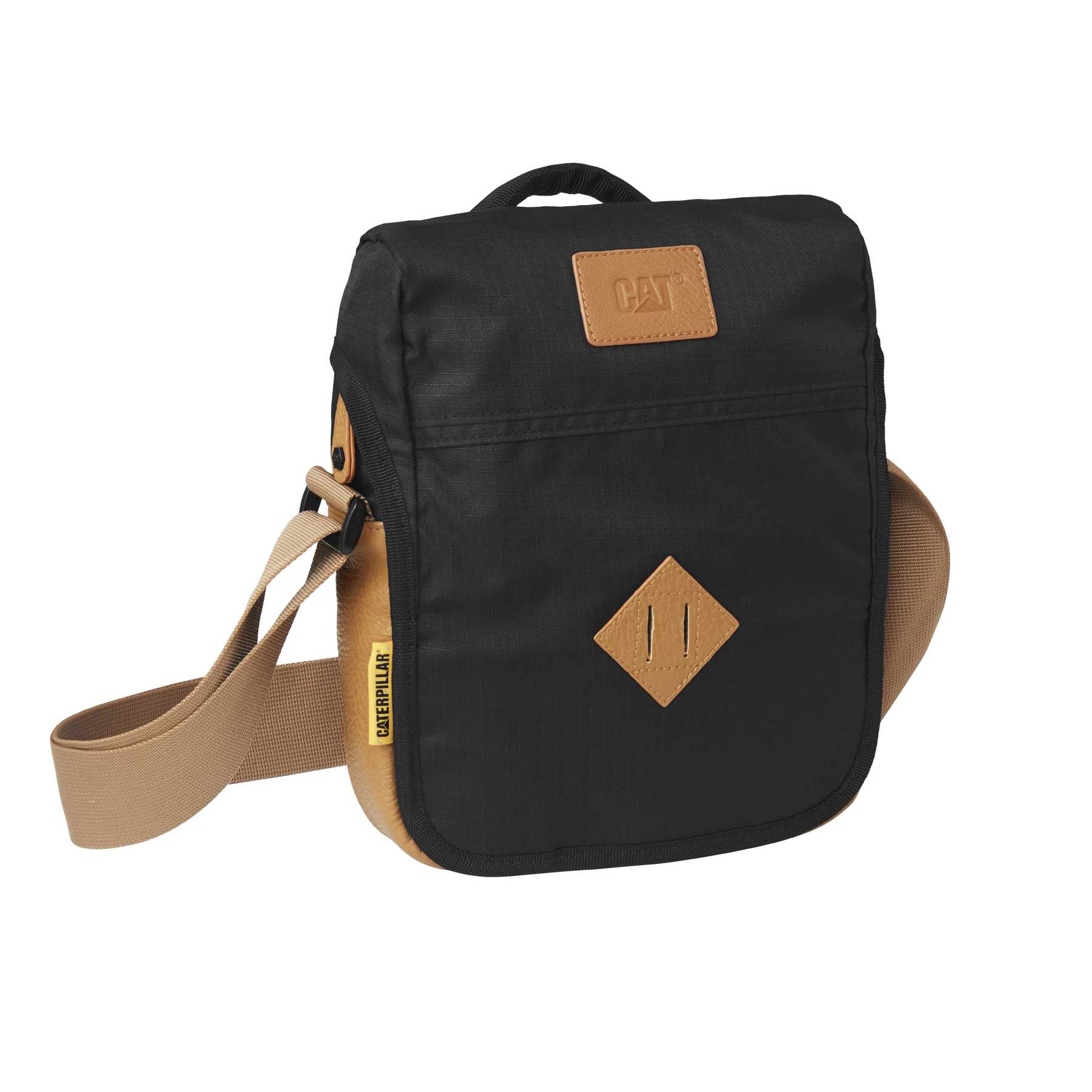 BOLSO PARA TABLET ROCK