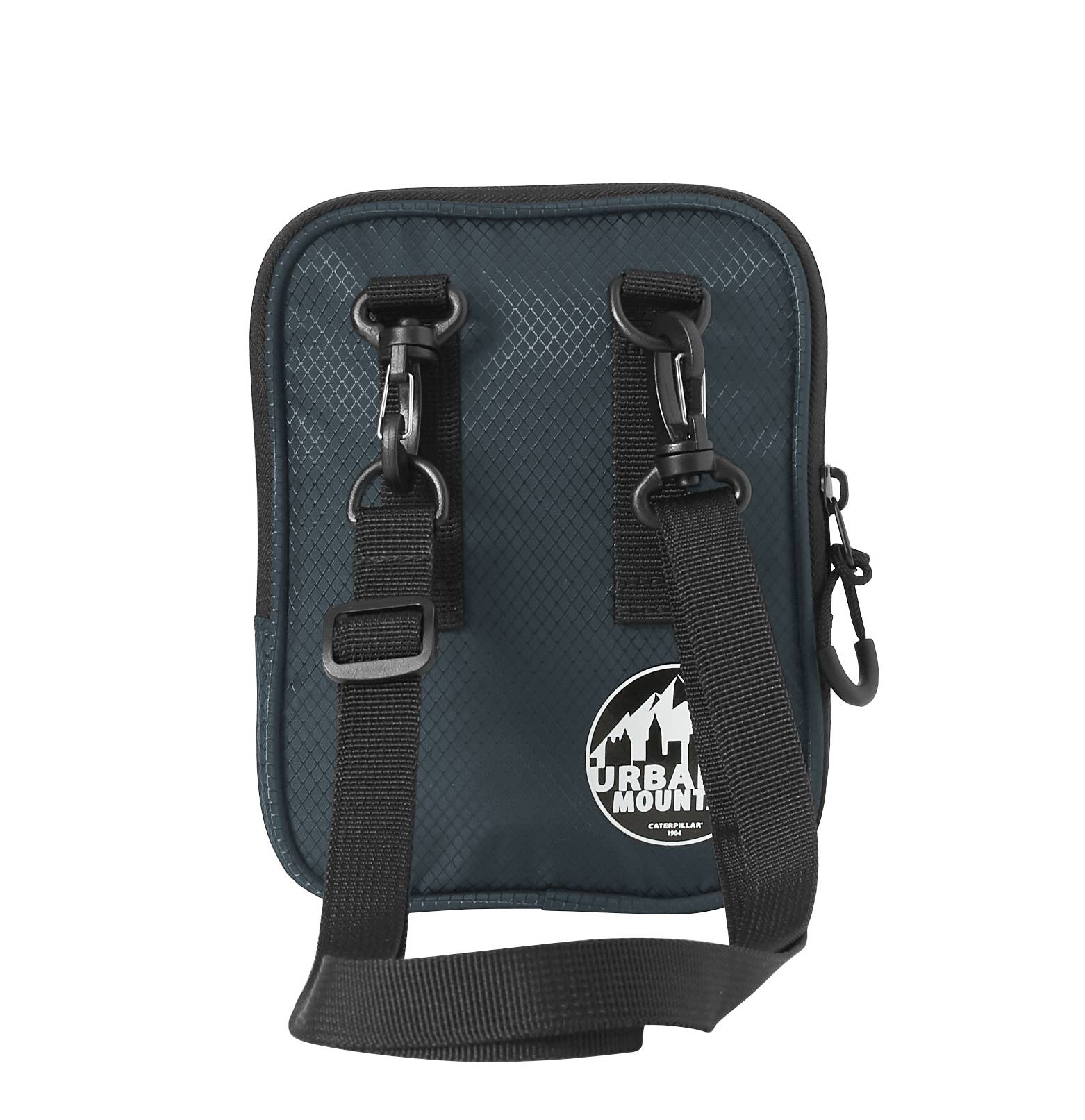 MORRAL POLLUX