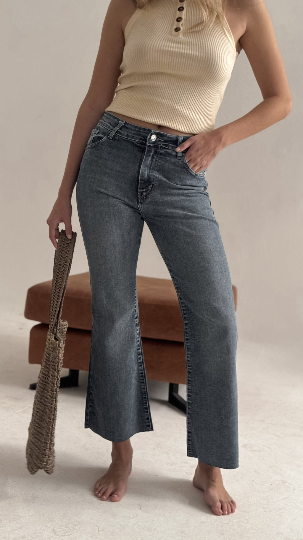 Flare JANEIRO
