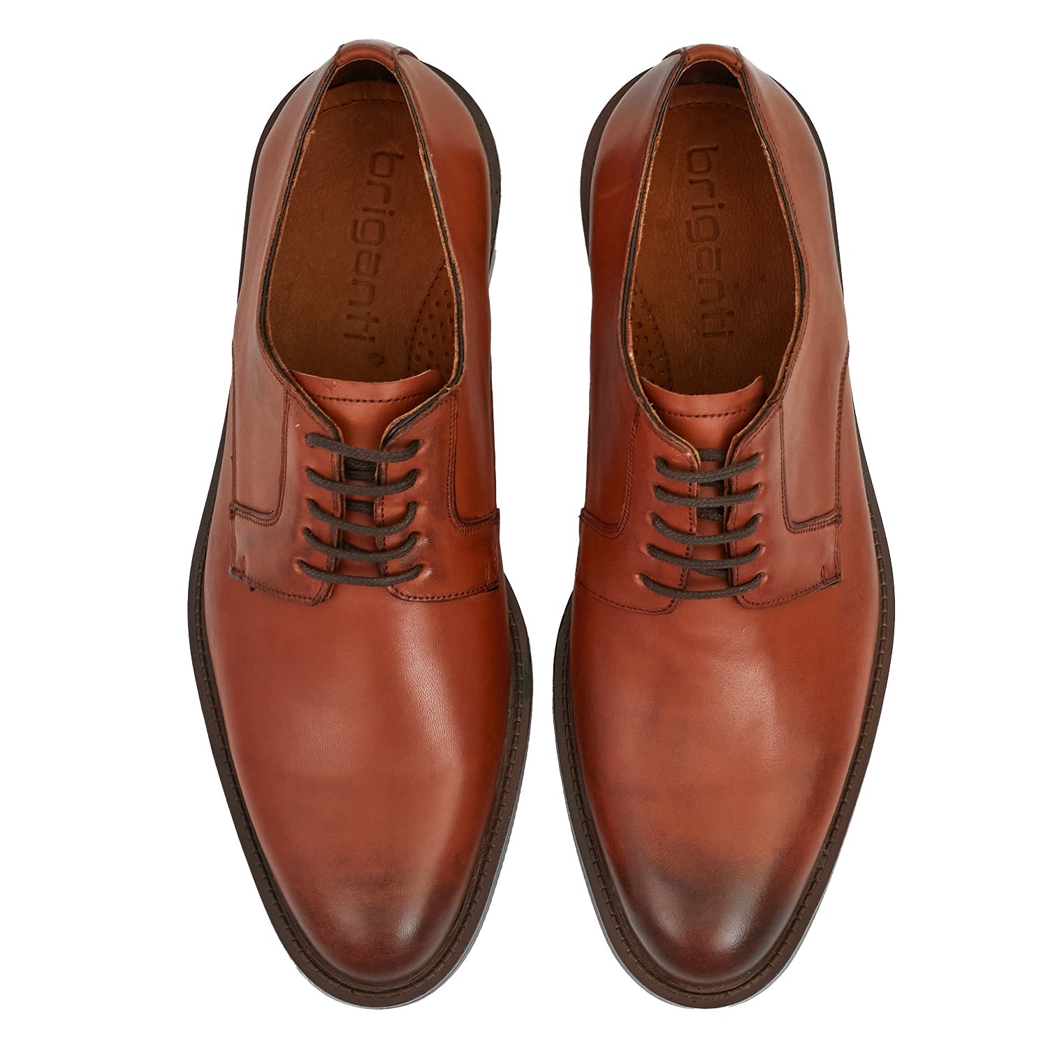 ZAPATO GRIFFIN SUELA