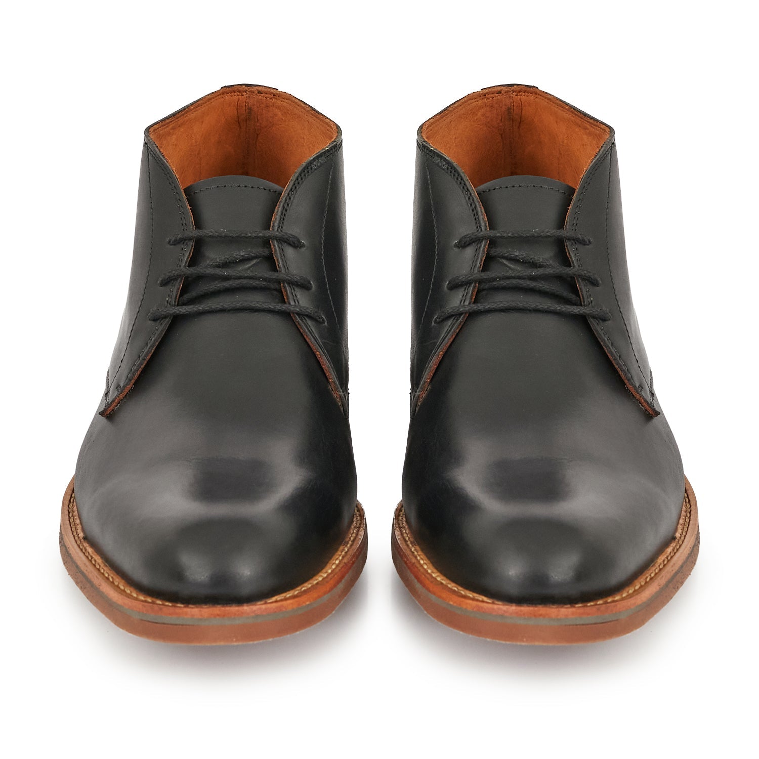 BOTA CHITA NEGRA