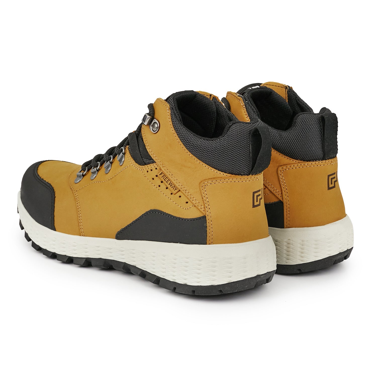 BORCEGO KALIX CAMEL
