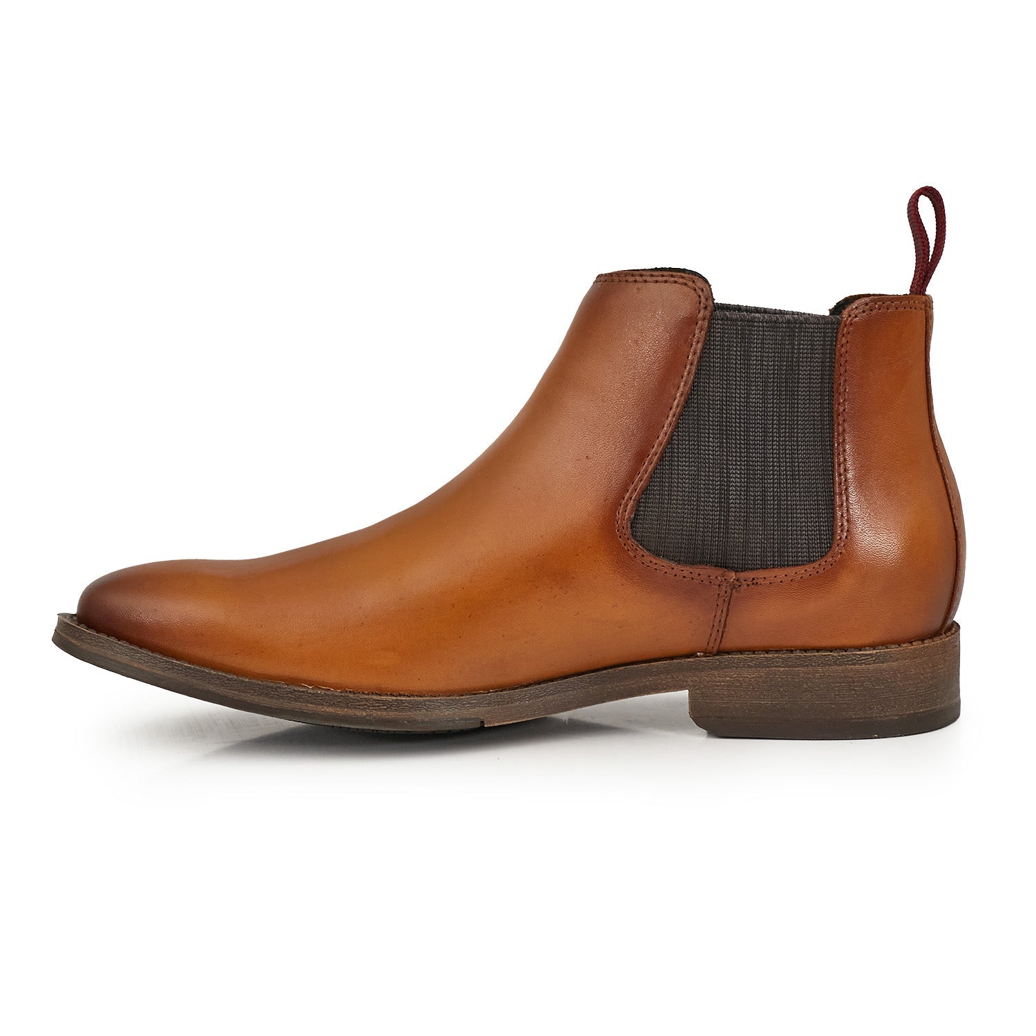 BOTA TORRES SUELA