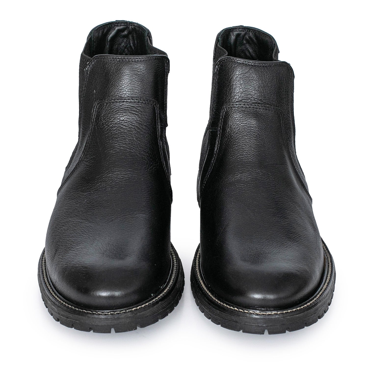 BOTA TERRE NEGRO