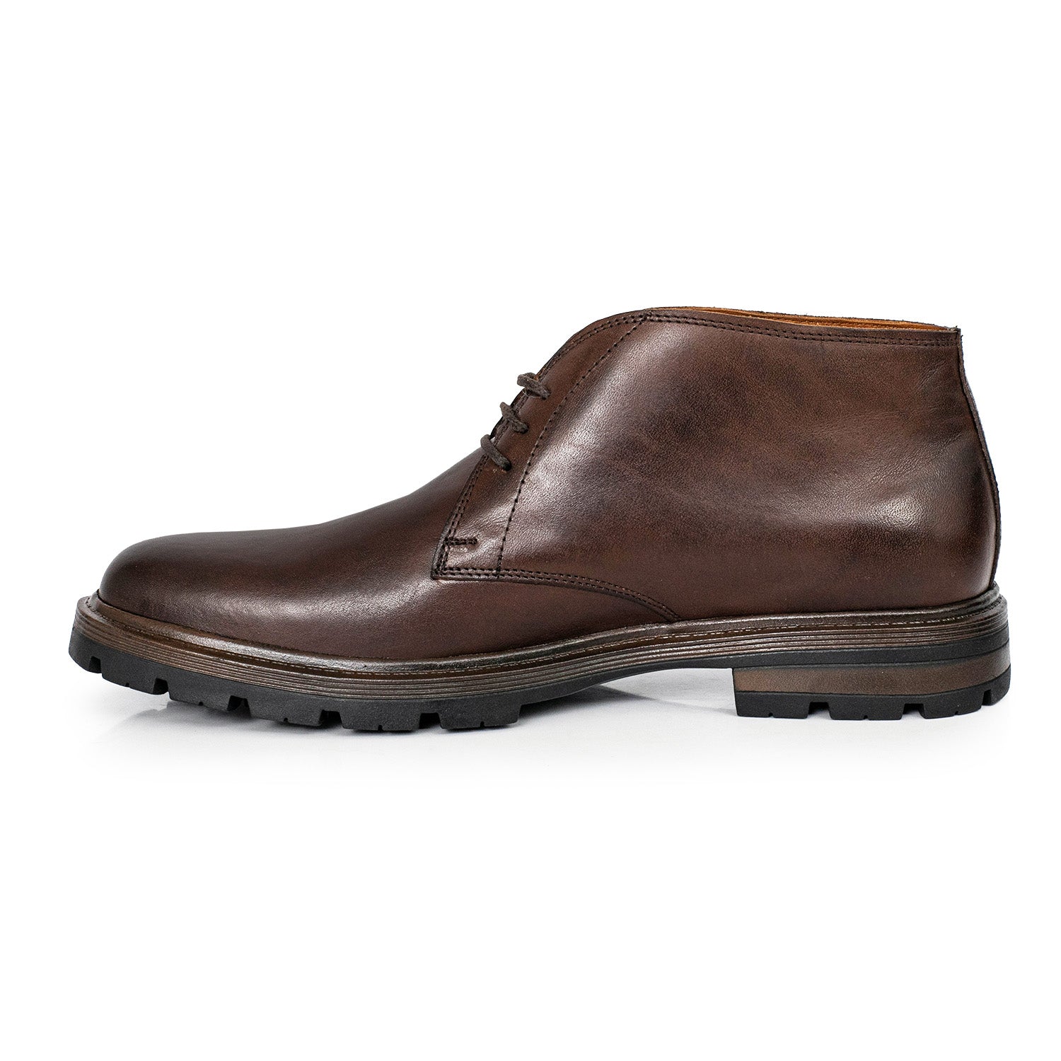 BOTA MARSELLA CHOCOLATE