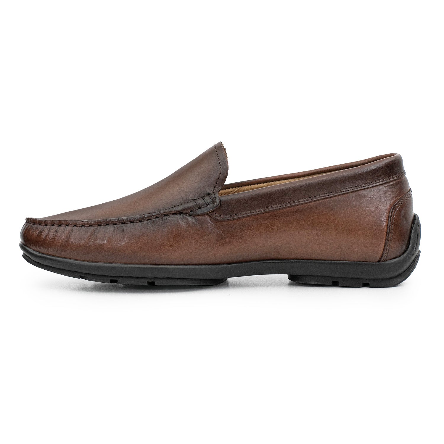 MOCASIN CARDEN SUELA