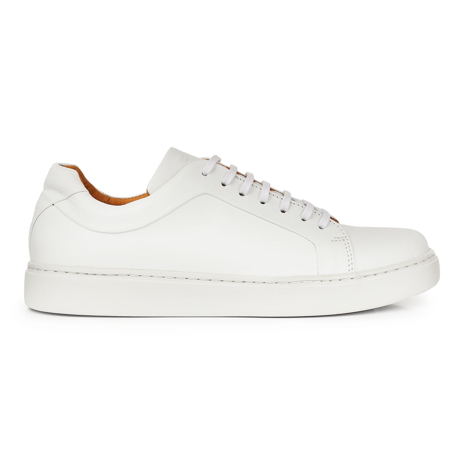 ZAPATILLA MORTON BLANCO