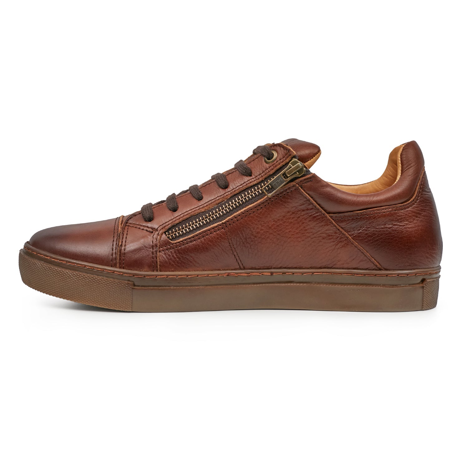 ZAPATILLA ANTON SUELA