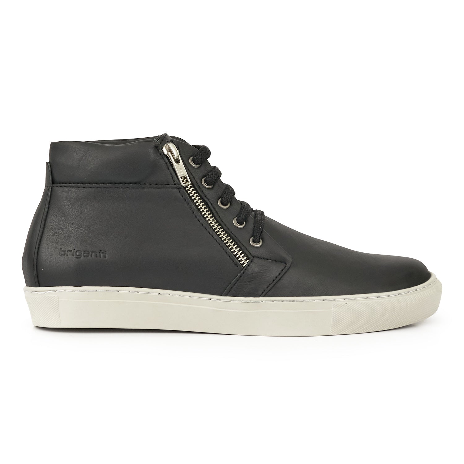 ZAPATILLA GAEL NEGRA