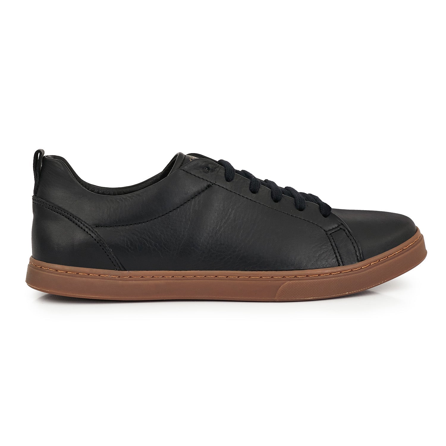 ZAPATILLA CHANDER NEGRA