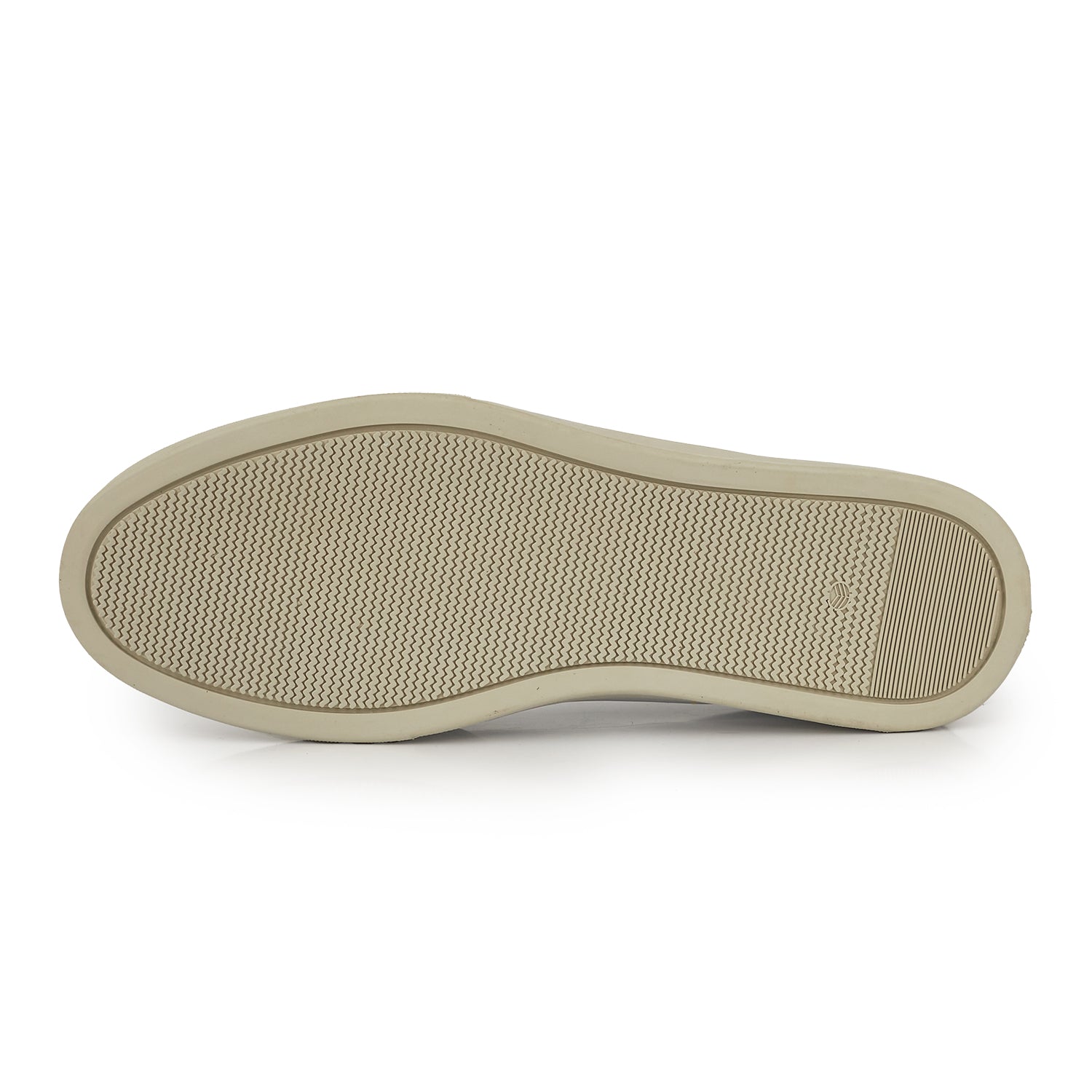 ZAPATILLA FINEAS BLANCA