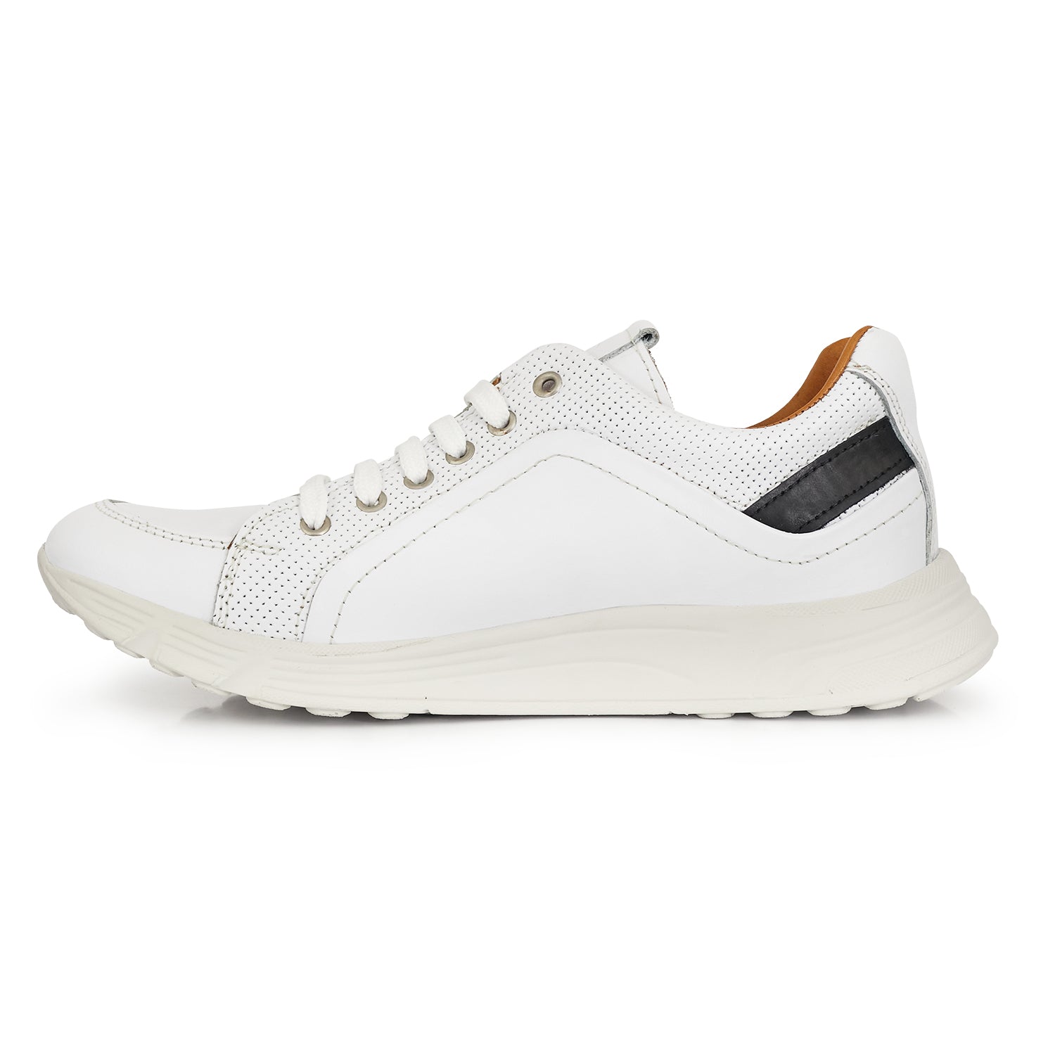 ZAPATILLA HOLDEN BLANCA