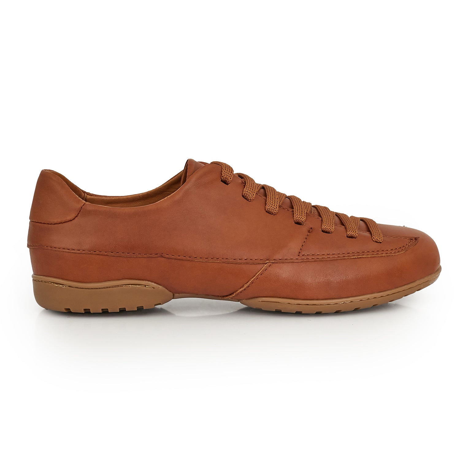 ZAPATILLA DEREK SUELA