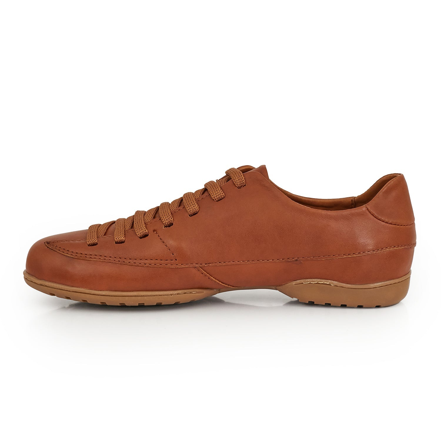 ZAPATILLA DEREK SUELA