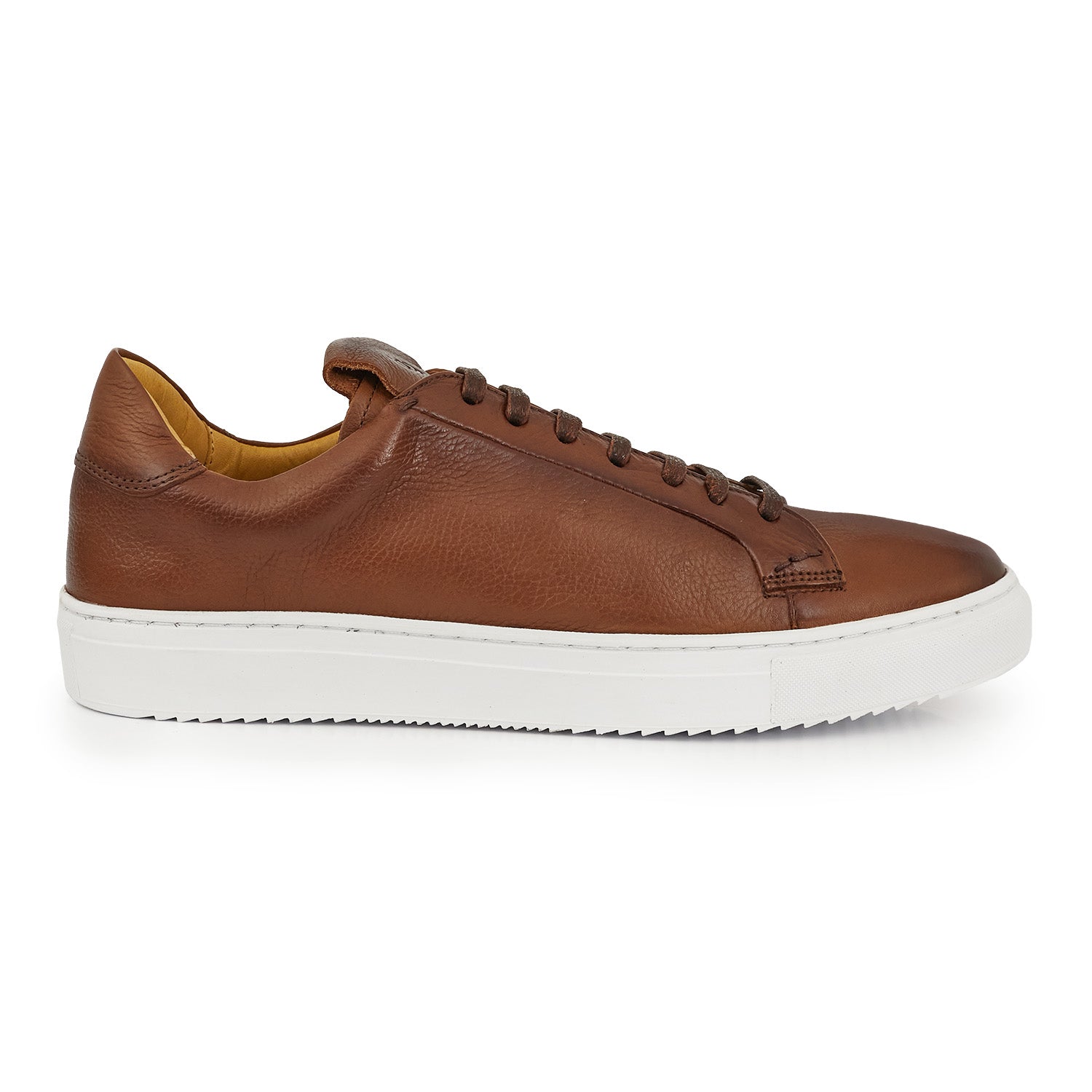 ZAPATILLA NILES SUELA